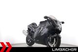 Suzuki GSX 1300 RR HAYABUSA - AKRAPOVIC, 1. HAND! - Offers