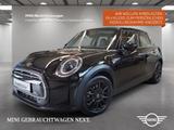 MINI One Navi PDC Sportsitze LED Sitzheizung - MINI ONE in Frankfurt (Main)