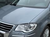 Volkswagen Touran Highline 1.9 TDI*Bi-Xenon*Tempomat*PDC* - Volkswagen Touran: 1.9