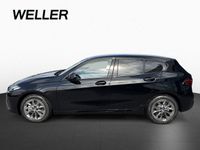BMW 120 - Vorschau Bild 10