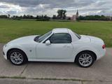 Mazda MX-5 1.8 MZR Roadster Coupe HARD TOP - Mazda: Mx