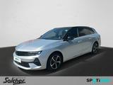 Opel Astra ST 1.2 Hybrid GS*Automatik*Panorama*HeadUp - Opel Astra: Kombi