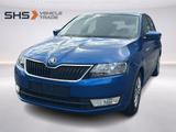 Skoda Rapid Panorama | Navi | Einparkhilfe - Skoda Rapid in Hannover