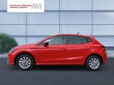 Seat Ibiza 1.0 TSI Style DSG*Beats Audio*Navi*LED* - Seat Ibiza: ST Dsg