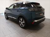 Peugeot 3008 Hybrid 225 Navi|LED|Tempomat - Peugeot
