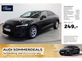 Audi A5 Limousine TDI quattro LED/BEI.DIS/NAV/360/SH