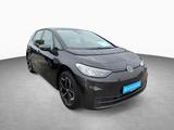 Volkswagen ID.3 Pro S 77 kWh NAVI LED APP PDC DAB+ - Volkswagen ID.3 aus 2022