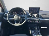 Audi Q2 - Vorschau Bild 4