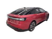 Volkswagen ID.7 - Vorschau Bild 2