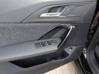 BMW X1 - Vorschau Bild 29