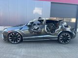 Lamborghini Urus 4.0 V8 Autom. - Lamborghini: Pickup