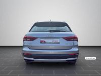 Audi Q3 - Vorschau Bild 7