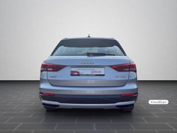 Audi Q3 - 6