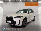 BMW X5 xDrive50e M Sport Driv.Assist.Prof Harman/K