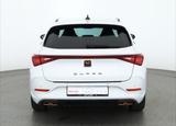 Cupra Leon ST 1.4 e-Hybrid DSG LED Navi ACC DAB Memory - Cupra Gebrauchtwagen von 2021