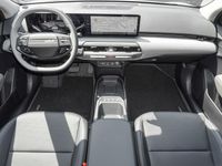 Kia EV4 - Vorschau Bild 6