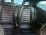 Volkswagen Scirocco 1.4 TSI  R-Line/Bi-Xenon/Leder/19er Alu - blaue Volkswagen Scirocco