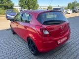 Opel Corsa 1.2 Edition "111 Jahre"HU & AU 09/2026*LPG - Opel Corsa aus 2010: 1.2
