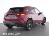 Mercedes-Benz GLA 200 d AMG+Night+LED+360+KeyGo+EHeck+Totw+PTS - Mercedes-Benz GLA 200 in Solingen