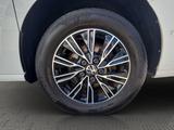 Volkswagen T7 Multivan lang LR TDI AHK ACC Matrix-LED - Volkswagen: 7 Sitzer