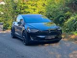 Other Tesla Model X 90D SUC FREE SC01, 6 Sitzer - Other mit Elektro-Antrieb: Geländewagen