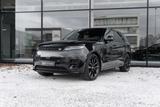 Land Rover RANGE ROVER SPORT P510e Autobiography **34.000 k - Land Rover Range Rover Sport Autobiography mit Hybrid-Antrieb (Benzin/Elektro)