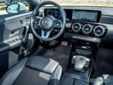 Mercedes-Benz A 250 Progressive 4matic /LED/Navi/Pano/Kamera - Mercedes-Benz A 250: 4matic