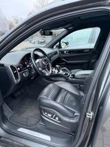 Porsche | 340 PS | Luftfederung | Panorama | Bose | Appr - Porsche Cayenne in Hannover