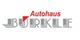Autohaus Bürkle GmbH