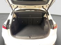 BMW 220 Active Tourer - Vorschau Bild 16