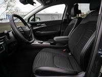 Kia Sportage - Vorschau Bild 8