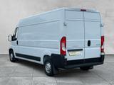 Peugeot Boxer Kasten Hochraum L3H2 BlueHDi 140 TEMPOMAT - Peugeot Boxer Gebrauchtwagen