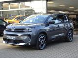 Citroën C5 Aircross 1.2 PureTech 130 Feel Pack  - Citroën C5 Aircross in Essen