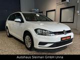 Volkswagen Golf VII Variant Trendline BMT/ 1,6TDI/Klima
