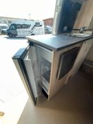 Pössl Concorde Compact *1.Hand* Solar 200*Lithium 300