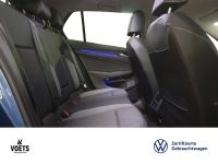 Volkswagen Golf - Vorschau Bild 16