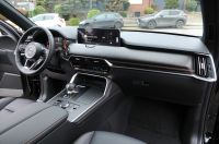 Mazda CX-60 - Vorschau Bild 20