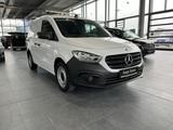 Mercedes-Benz Citan 108 CDI Kastenwagen +3 SITZER+DACHTRÄGER++ - Mercedes-Benz: 108d