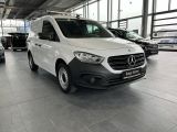 Mercedes-Benz Citan 108 CDI Kastenwagen +3 SITZER+DACHTRÄGER++ - Angebote entsprechen deinen Suchkriterien