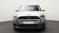 MINI Countryman C (Cooper) - Vorschau Bild 3