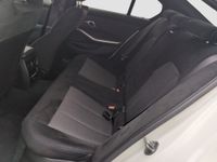 BMW 320 - Vorschau Bild 9