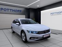 Volkswagen Passat Variant - Vorschau Bild 6
