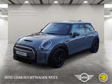 MINI Cooper SE Navi PDC Driv.Assist Sportsitze LED - MINI MINI: Leder