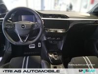Opel Corsa - Vorschau Bild 11