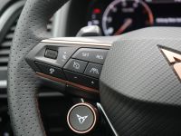 Cupra Ateca - Vorschau Bild 8