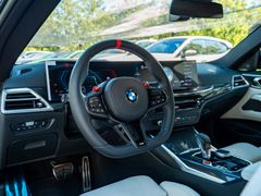 BMW M4 – 13 / 30