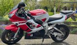 Yamaha YZF-6R - Offers matching your search criteria