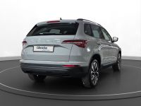 Skoda Karoq - Vorschau Bild 2