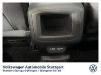 Volkswagen T-Cross - Vorschau Bild 15