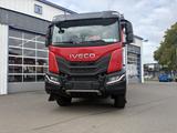 Iveco X-Way AD300X50Z HR OFF Sonderpreis - Angebote